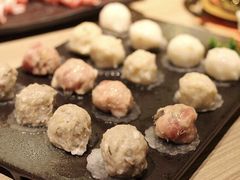 -小辉哥火锅(海上世界店)