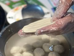 -原始煮意·地锅鸡守艺者(吴中万达直营店)