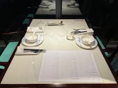 -柳莺湖上·湖景餐厅·江南菜(西湖店)