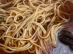 -松鹤楼面馆(清河万象汇店)