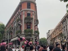 -巴公房子