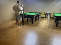 -麓湖国际水疗