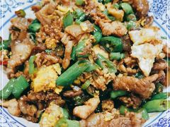 -好呷八大碗(五羊店)