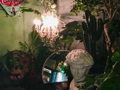 -大水的店(昙华林店)