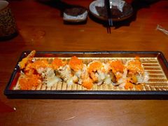 -白石的深夜食堂(济南万象城店)