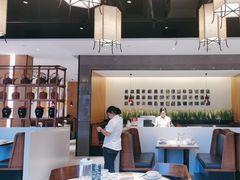 -福厨餐厅·宜昌地标美食(水悦城店)