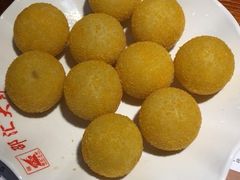 -惠友大虾(太原北街店)