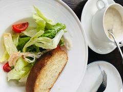 -斯比特花园意大利餐厅(缤谷广场店)