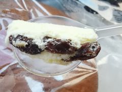 -西村叔叔的店(黄岛青医附院店)