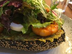 -UPPER KITCHEN(延安路店)