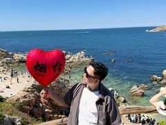-养马岛旅游度假区