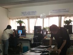 -致青春照相馆·证件照(小寨总部)