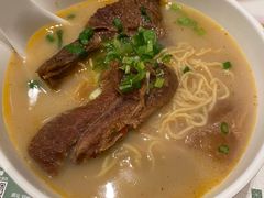 -翠华(澳门银河店)