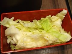 -阿香米线(乐客城店)