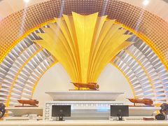 -碧中海汤泉汗蒸酒店