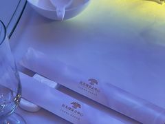 -好友缘酒家(会展中心店)