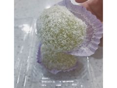 -圆碌碌甜品屋(二中店)