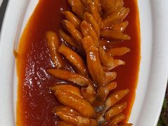 -鑫小城故事·藕汤·家常菜(台北一路总店)