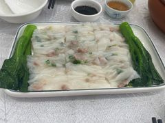 -老廣新意-全天茶点(宝能店)