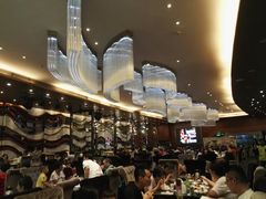 -新兴·金羊座·粤菜点心(乐峰店)