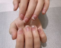 -爱纶美·美甲美睫半永久