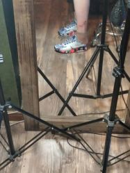 点击看大图 -極致刺青TATTOO STUDIO 私人订制
