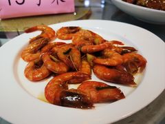 -三元宾馆-中餐厅