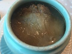 -欣叶食艺轩