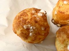 -Madeleine玛德琳(永平里店)