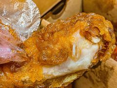 -Kyochon1991校村(共和路店)