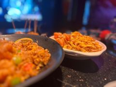 -纯K(打浦桥店)