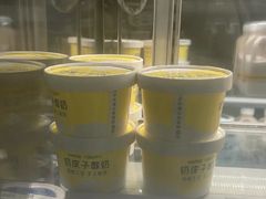 -托斯卡纳烘焙意大利餐厅(五天地店)