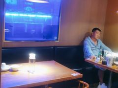 -蜀香三绝·牛蛙·烤鱼·天府炒鸡(安丘泰华店)