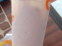 -CoCo都可(淞滨店)