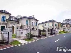 -东部华侨城