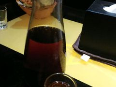 凉茶-星派对量贩式KTV(常平店)