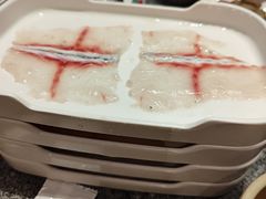 -江小渔鲜鱼火锅(辽沈二街店)