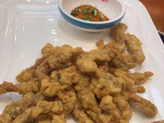 -亮欢寨(凯里总店)