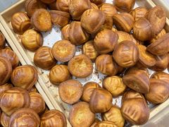 -百年同和·江南点心院(山塘街店)