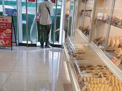 -味多美蛋糕(回龙观东大街店)