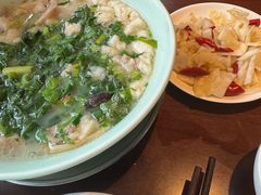 -春发生饭店·非遗(南院门店)