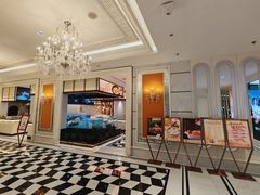 -小厨娘淮扬菜(江宁万达店)