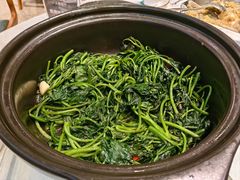 -凤阁楼果木烧鹅(鹤山大鹏路店)