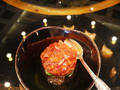 -北京四季酒店·采逸轩