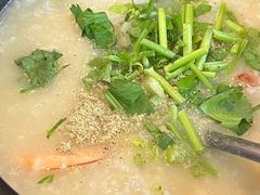 -潮州菜馆(十里河店)