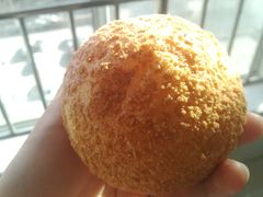 -御品轩(锦园店)