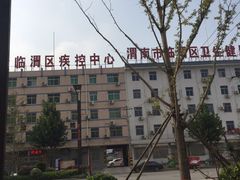 -老碗餐饮(前进路店)