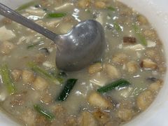 -龙宫海鲜楼(长乐漳港店)