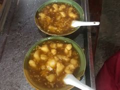 -张醪糟