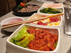-海底捞火锅(北京路店)